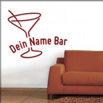 Deine Bar