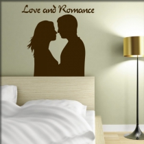 Love and Romance