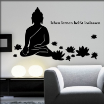 Lotusbuddha